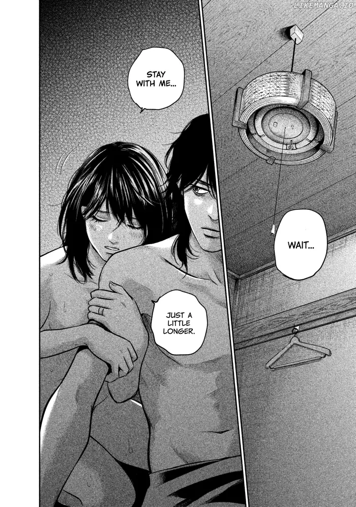 Hare Kon Chapter 151 image 04_optimized
